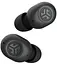 Наушники Jlab TWS JBuds Mini TWS Black (IEUEBJBMINIRBLK124) - миниатюра 4