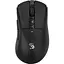 Миша Bloody R73 Pro Black [135498] - мініатюра 1