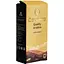 Кофе жареный фирменный Cavarro Quality Arabika 250 молотый  - миниатюра 1