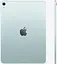 Планшет Apple iPad Air 11 2025 Wi-Fi + Cellular 256GB Blue (MCG14) - мініатюра 2