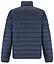 Куртка Viverra Mid Warm Cloud Jacket Navy Blue XL (1102-РБ-2238348) - миниатюра 2