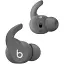 Наушники TWS Beats by Dr. Dre Fit Pro Sage Gray (MK2J3) - миниатюра 4