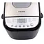Хлібопіч PRIME Technics PBM 1010 B - мініатюра 3