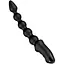 Анальний вібратор-буси Nexus Bendz Bendable Vibrator Probe Edition ефект пам'яті форми - мініатюра 3
