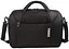 Наплічна сумка Thule Accent Briefcase 17L Black (TH 3204817) - миниатюра 3