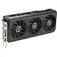 Відеокарта Asus Prime GeForce RTX 5050 8GB OC Edition (PRIME-RTX5050-O8G) EU [149005] - мініатюра 3
