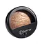 Пудра для обличчя запечена Flormar Baked Terracota Powder №26 Peachy pink Персиково-рожева - мініатюра 1