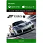 Гра Forza Motorsport 7 (ваучер на скачування) (російська версія) (Xbox One) - мініатюра 1