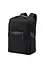 Рюкзак 17.3" Samsonite EVOSIGHT BLACK 46x32x20(24) KP9*09003 - миниатюра 3