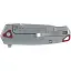 Нож Boker Plus Gemtek - миниатюра 3