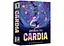 Настільна гра Feelindigo Дуель за Кардію (Duel for Cardia) (укр.) - мініатюра 1