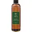 Наполнитель к аромадифузору Ultra Compact Wild Flowers 400 мл - миниатюра 1