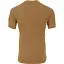 Футболка Defcon 5 Highlander t-shirt XL Койот - миниатюра 2