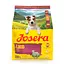 Сухий корм для собак Josera Mini Adult Lamb 900 г - мініатюра 3