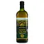 Олія оливкова Mоnterico Extra Virgin 1 л - мініатюра 1