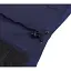 Куртка Hallyard Sixten 003 SoftShell XL Темно-синий - миниатюра 11
