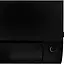 Сплит-система Haier Flexis AS35S2SF1FA-BH1/1U35MEHFRA-1 Matt Black (116074) - миниатюра 7