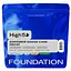Кава в зернах Foundation High5 Колумбія Sugar Cane Decaf фільтр 250 г - мініатюра 1