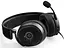 Наушники SteelSeries игровая гарнитура с микрофоном Arctis Prime (61487) - миниатюра 5