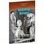 Книга Мешканці міражу. Зарубіжні авторські зібрання - Абрагам Ґрейс Меррітт (Folio) - мініатюра 1