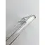 Оригинальный противоударный чехол Gear4 Crystal Palace для Google Pixel 8 (6.2") Прозрачный (702312744) - миниатюра 6