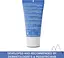Уцінка. Сонцезахисний крем для обличчя Uriage Веве SPF50+ 1-й мінеральний 50 мл  - мініатюра 4