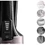 Відпарювач Tefal Pure Force 3 in 1 DT8765E0 (136368) - мініатюра 6