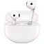 Наушники TWS Oppo Enco Air2 White - миниатюра 1