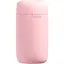Мастурбатор Tenga Puffy Strawberry Pink (SX1329) [149514] - мініатюра 1