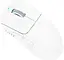 Мышь Ajazz AJ199 MAX White Carbon fiber (AJ199-MAX-W) - миниатюра 3
