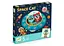 Настольная игра Djeco Космический кот (Space Cat) (DJ08597) - миниатюра 1