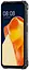Смартфон Oulitel WP28E 65"HD+ /4GB/64GB T606 /10600mAh /13+5Мп/ IP69K /NFC Black - мініатюра 4