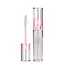 Гель для бровей фиксирующий Warda Beauty Lash&brow прозрачный - миниатюра 1