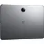 Планшет OnePlus Pad Pro 16/512GB Wi-Fi Gray [126728] - мініатюра 7