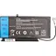 Акумулятор PowerPlant для ноутбуків DELL Inspiron 14-5439 (VH748) 11.4V 51.2Wh - мініатюра 1