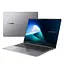 Ноутбук ASUS ExpertBook P5405CSA-NZ0408X QHD+ 14 inch Ultra 7 258V 32GB 1TB SSD Windows 11 Pro - мініатюра 5