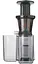 Соковитискач шнековий Kenwood PureJuice JMP400WH White UA - мініатюра 5