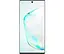 Смартфон Samsung Galaxy Note 10 SM-N970U 8/256GB Aura Glow - мініатюра 2