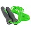 Скакалка PowerPlay 2.7 м fit0011376 - миниатюра 2