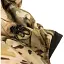 Куртка Snugpak Spearhead M Multicam - миниатюра 10