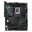 Материнская плата Asus ROG STRIX Z790-F Gaming WIFI (90MB1CP0-M0EAY0) - миниатюра 2