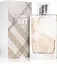Туалетна вода Burberry Brit for Her 100 мл - мініатюра 2