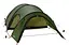 Намет Wechsel Endeavour UL Green (231084) (DAS301740) - мініатюра 8