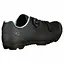 Веловзуття Scott W MTB Comp BOA 38 Black (1081-251838.5410.010) - мініатюра 3