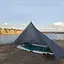 Тент Rock Front Skyhiker 3x2 (1090-13225) - мініатюра 5
