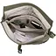 Наплічна сумка Thule Paramount Crossbody 14L Soft Green (TH 3205008) - мініатюра 7