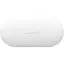 Наушники Belkin Soundform Play True Wireless White - миниатюра 6