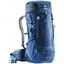 Рюкзак Deuter Futura Pro 44 EL Midnight-Steel (1052-3401918 3395) - миниатюра 1