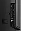 Телевізор Hisense 65E7NQ Pro - мініатюра 7