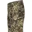 Штани Hallyard Breda 48 Camo - мініатюра 8